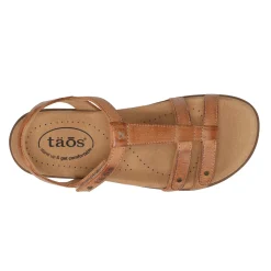Women's Taos, Trophy 2 Sandal