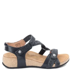 Women's Taos, Trulie Sandal