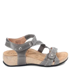 Women's Taos, Trulie Sandal