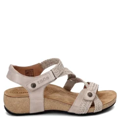 Women's Taos, Trulie Sandal