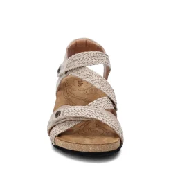 Women's Taos, Trulie Sandal