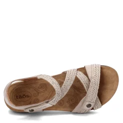 Women's Taos, Trulie Sandal