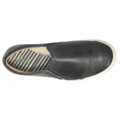 Women's Taos, Twin Gore Lux Sneaker