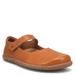 Women's Taos, Ultimate Mary Jane