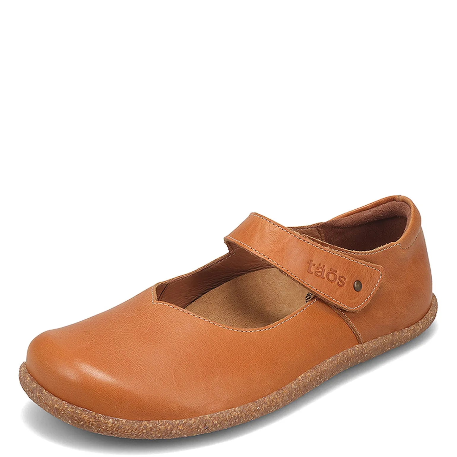 Women's Taos, Ultimate Mary Jane