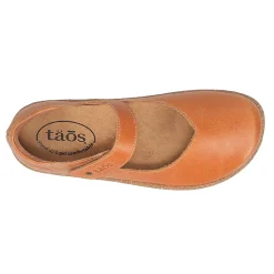 Women's Taos, Ultimate Mary Jane