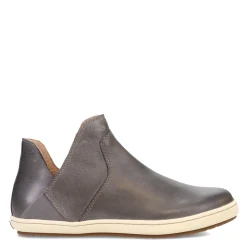 Women's Taos, Unity Bootie