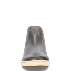 Women's Taos, Unity Bootie