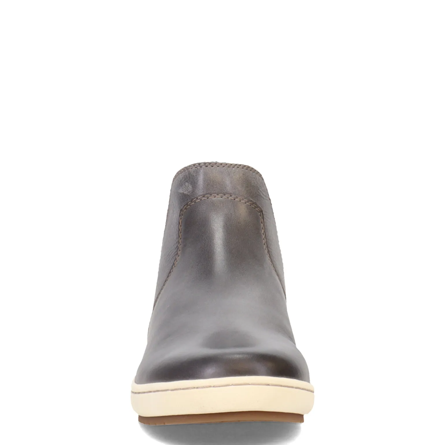 Women's Taos, Unity Bootie