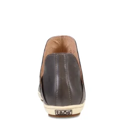 Women's Taos, Unity Bootie
