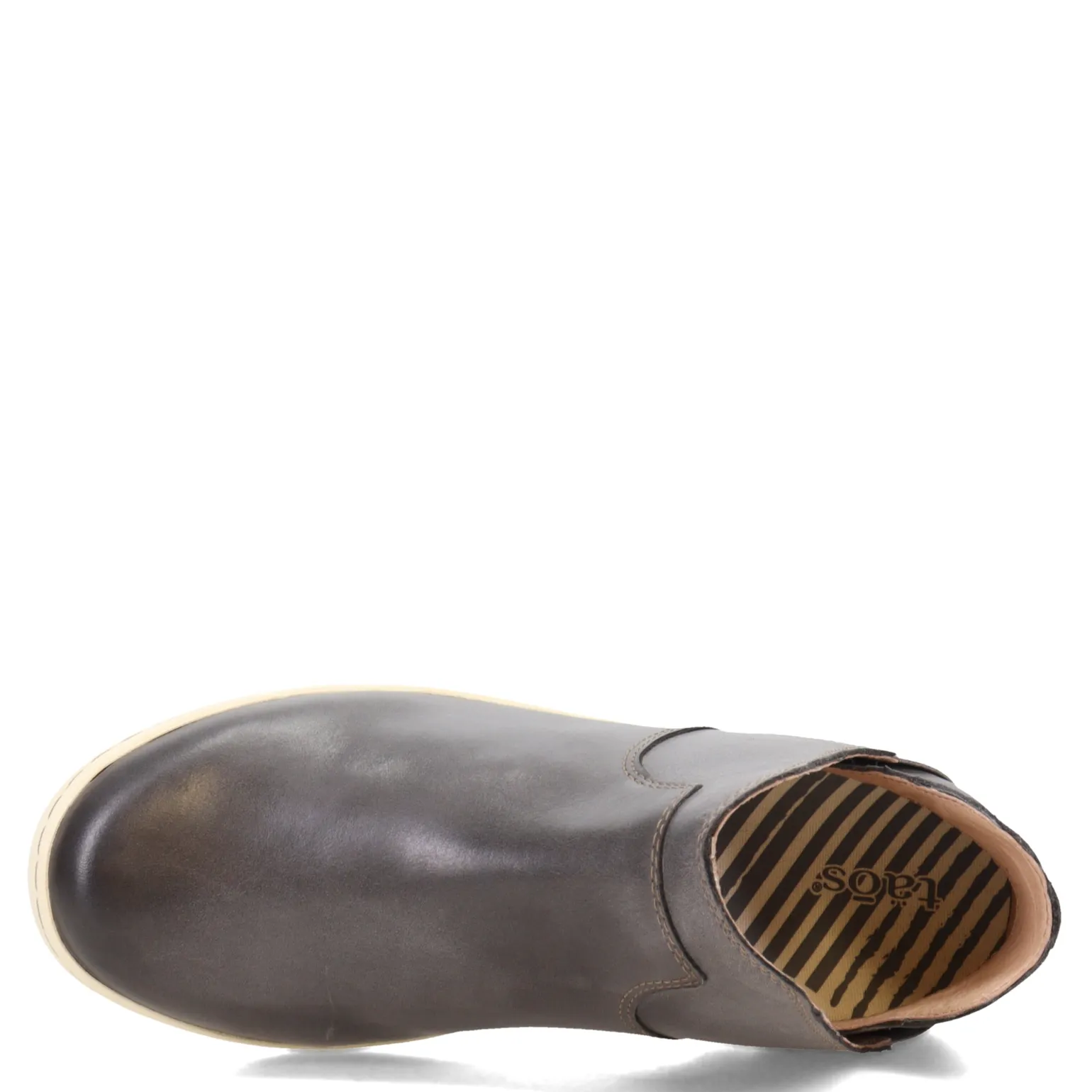 Women's Taos, Unity Bootie