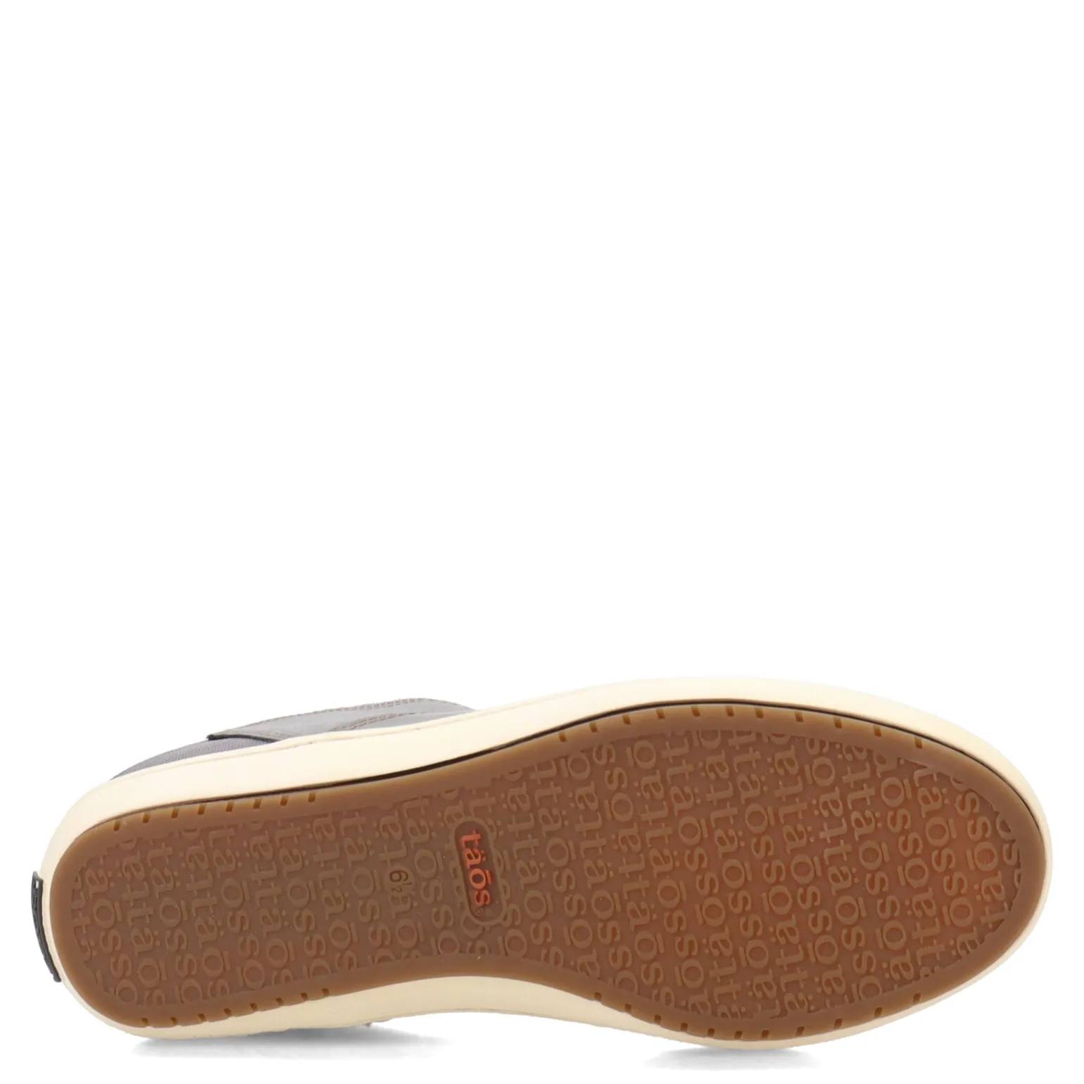 Women's Taos, Unity Bootie