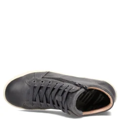 Women's Taos, Winner High Top Sneaker