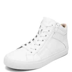 Women's Taos, Winner High Top Sneaker