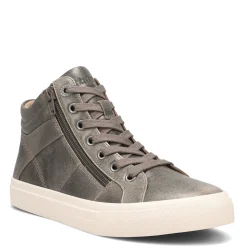 Women's Taos, Winner High Top Sneaker