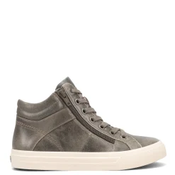 Women's Taos, Winner High Top Sneaker