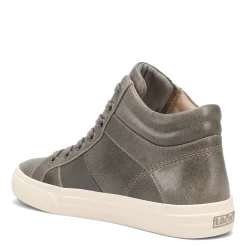 Women's Taos, Winner High Top Sneaker