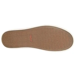 Women's Taos, Winner High Top Sneaker