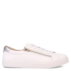 Women's Taos, Z-Soul Lux Sneaker