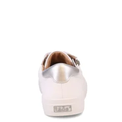 Women's Taos, Z-Soul Lux Sneaker