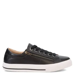Women's Taos, Z-Soul Lux Sneaker