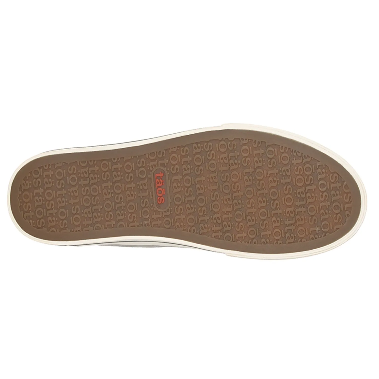 Women's Taos, Z-Soul Sneaker