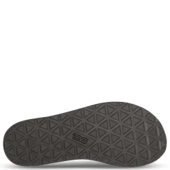 Women's Teva, Flatform Universal Sandal