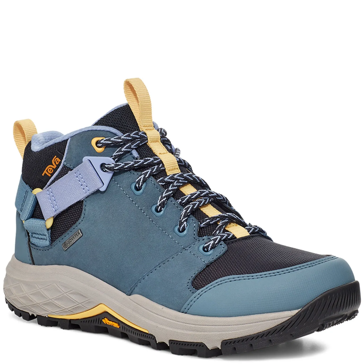 Women's Teva, Grandview Gore-Tex Waterproof Boot