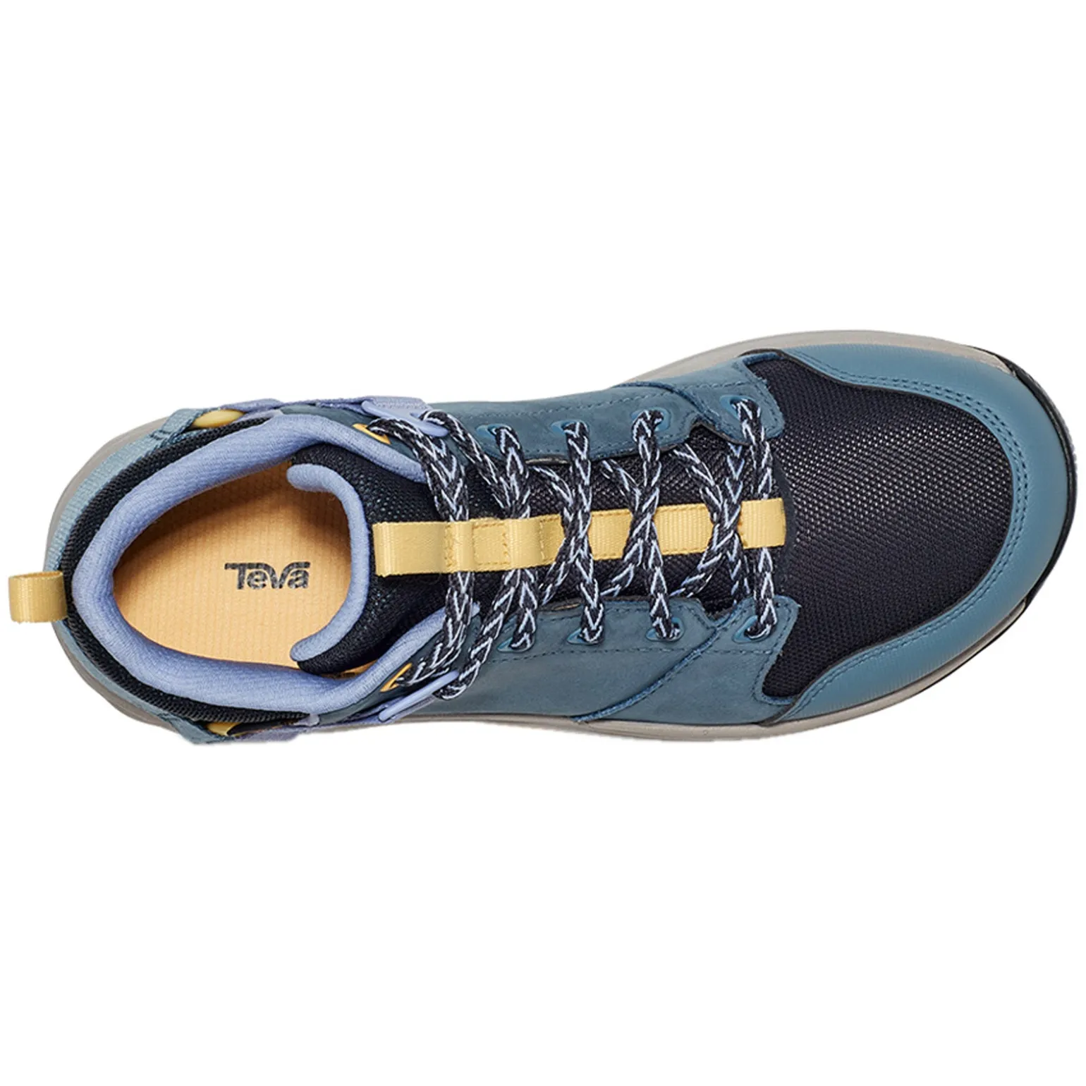 Women's Teva, Grandview Gore-Tex Waterproof Boot