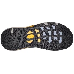 Women's Teva, Grandview Gore-Tex Waterproof Boot