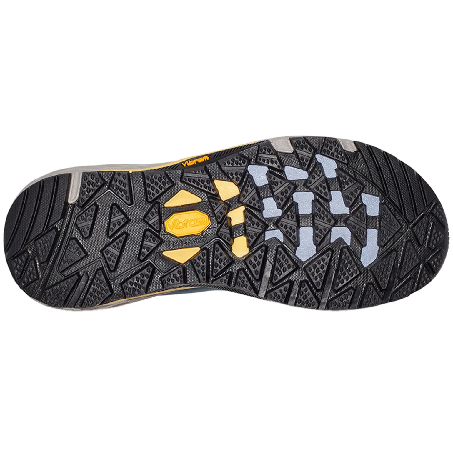 Women's Teva, Grandview Gore-Tex Waterproof Boot
