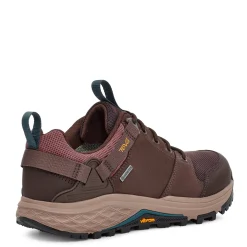 Women's Teva, Grandview Gore-Tex Low Waterproof Hiking Shoe
