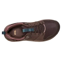 Women's Teva, Grandview Gore-Tex Low Waterproof Hiking Shoe