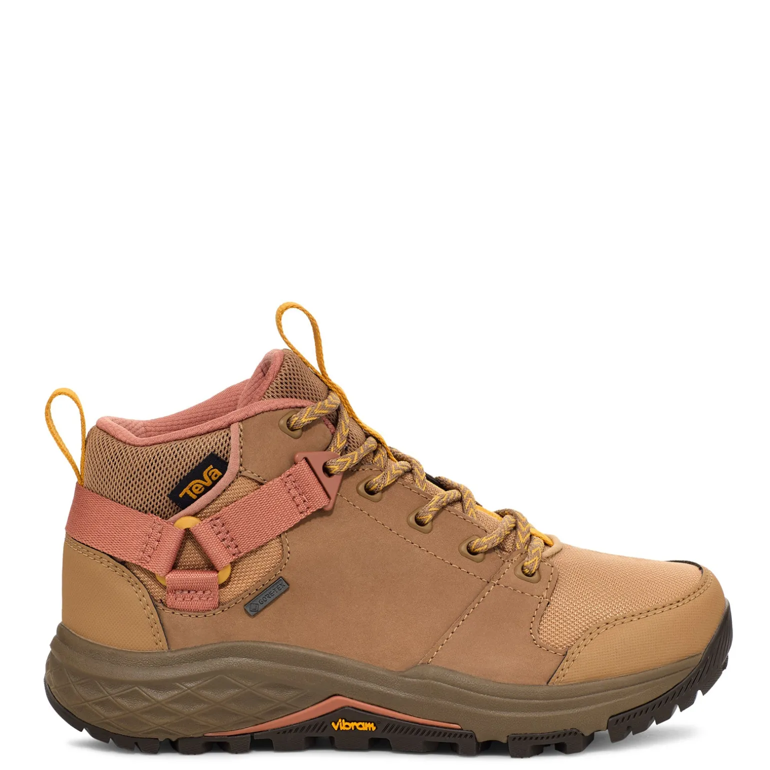 Women's Teva, Grandview Gore-Tex Waterproof Boot