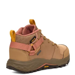 Women's Teva, Grandview Gore-Tex Waterproof Boot