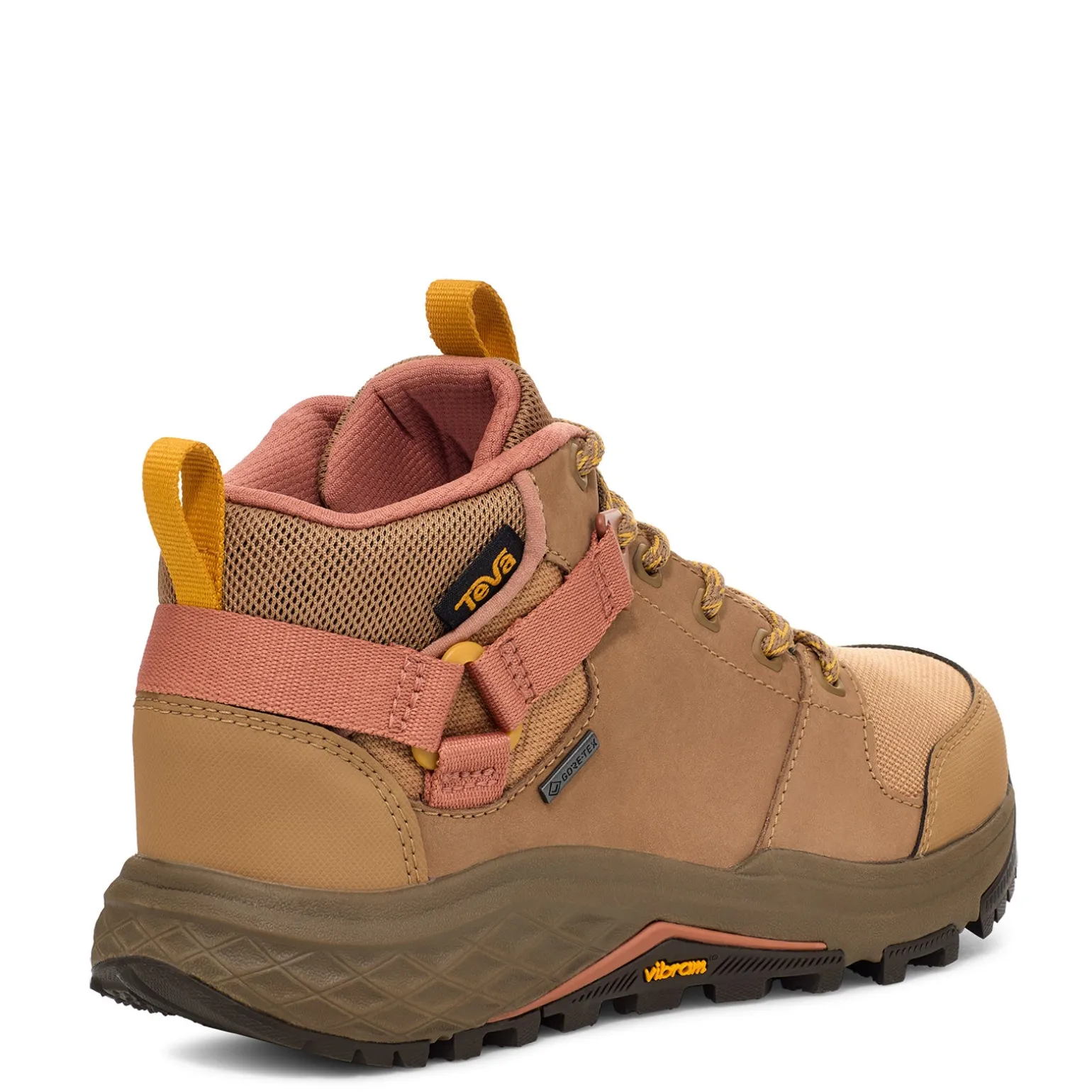 Women's Teva, Grandview Gore-Tex Waterproof Boot