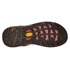 Women's Teva, Grandview Gore-Tex Waterproof Boot