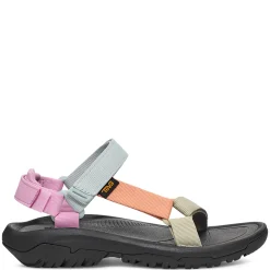 Women's Teva, Hurricane XLT2 Sandal
