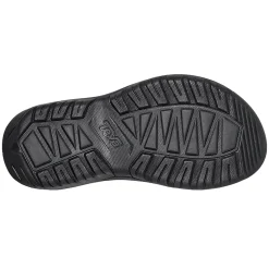 Women's Teva, Hurricane XLT2 Sandal