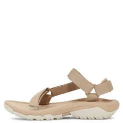 Women's Teva, Hurricane XLT2 Sandal