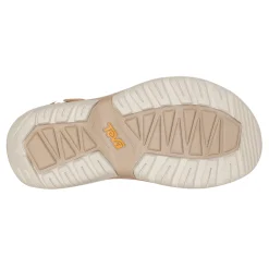 Women's Teva, Hurricane XLT2 Sandal