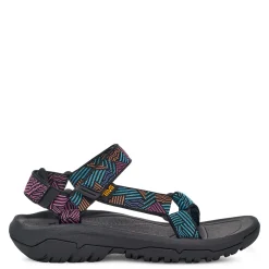 Women's Teva, Hurricane XLT2 Sandal
