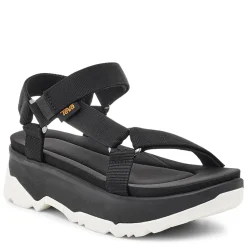 Women's Teva, Jadito Sandal