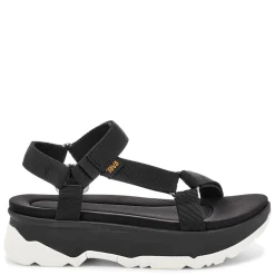 Women's Teva, Jadito Sandal