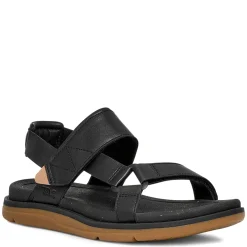 Women's Teva, Madera Slingback Sandal