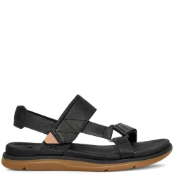 Women's Teva, Madera Slingback Sandal