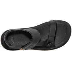 Women's Teva, Madera Slingback Sandal