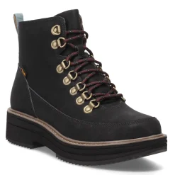 Women's Teva, Midform Boot