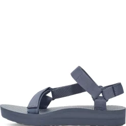 Women's Teva, Midform Universal Sandal