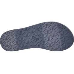 Women's Teva, Midform Universal Sandal